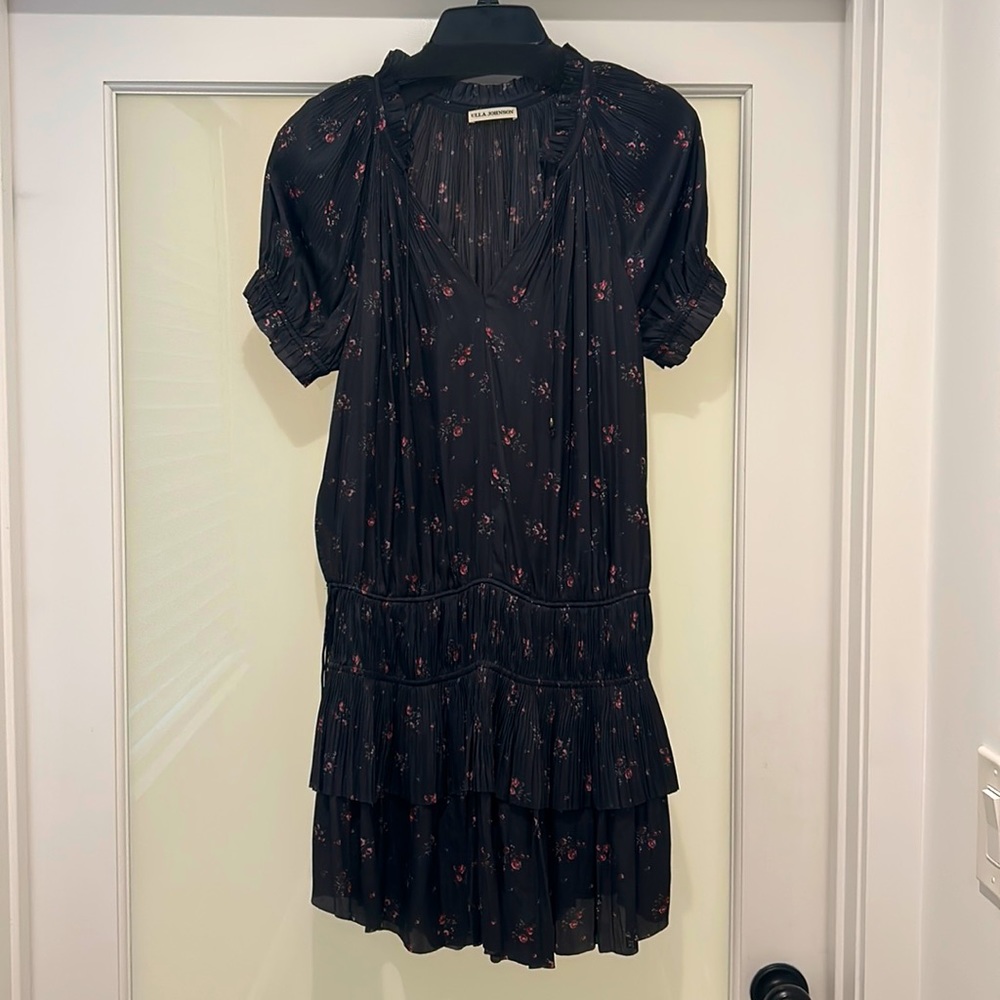 Ulla Johnson dress